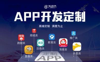 电商app制作开发,电商app开发哪家公司最好