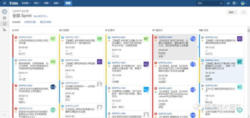 erp开放平台定制化远程高效协作秘笈